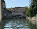 img_5145